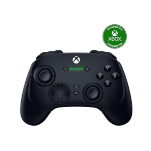 Razer Wolverine V3 Pro Wireless Gaming Controller